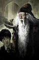 Fawkes Re-Born (Concept Artwork for the HP2 movie 01).JPG