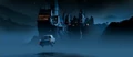 Flying Ford Anglia (Concept Artwork for HP2 movie 03).JPG