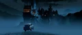 Flying Ford Anglia (Concept Artwork for HP2 movie 02).JPG