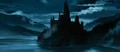 Hogwarts castle at night (Concept Artwork) 01.JPG
