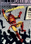 Gangbuster 01