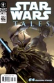 Starwarstales14.jpg