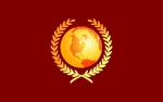 CSN
