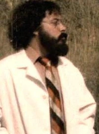 GDeGroot.jpg