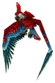 Parrot.png