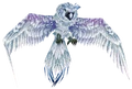 OwlWhite.png