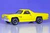 '70 El Camino 10-Pack - 9606df