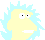Tube8icon3.gif