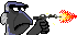 Tube8icon10.gif