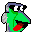 Tube8icon13.gif