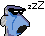 Tube8icon20.gif