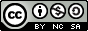 Cc-by-nc-sa-30.png