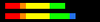 BlazeGS-shrp1.png