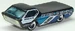 Deora Blk.JPG