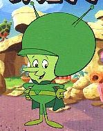 Gazoo