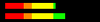 AgitoGS-sharp2.png