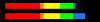 BarrothGS-shrp4.png