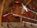Super-Droiden.jpg