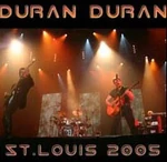10-2005-07-22-stlouis edited
