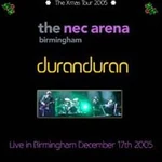 25-2005-12-17-birmingham edited