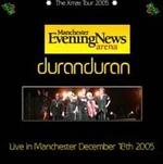 26-2005-12-18-manchester edited