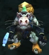 Narg the Taskmaster