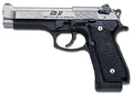 Beretta 92G.jpg