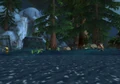 Hatchet Hills new.jpg