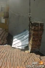 Roof real