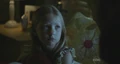 1x02 Charlie'sWarning.jpg
