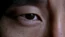 1X17 JinEye