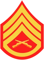 USMC-E6