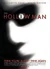 Hollow Man
