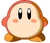 Waddledee3