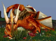 Surristrasz