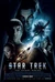 Startrekposter