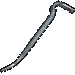 Item crowbar