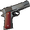 Item 1911
