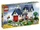 5891-box