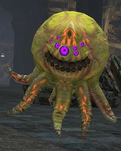 Dagon