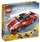 5867-box