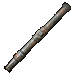 Item leadpipe 75x75 01