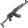 Item ras29 75x75 01.gif