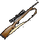 Item 308sniper 75x75 01