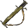 Item bazooka 75x75 01