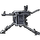Item grenade launcher.gif
