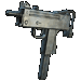 Item mac10