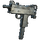 Item mac10.gif