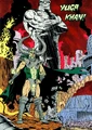 Yuga Khan 001