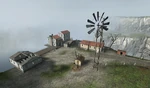 Bridge Point.jpg